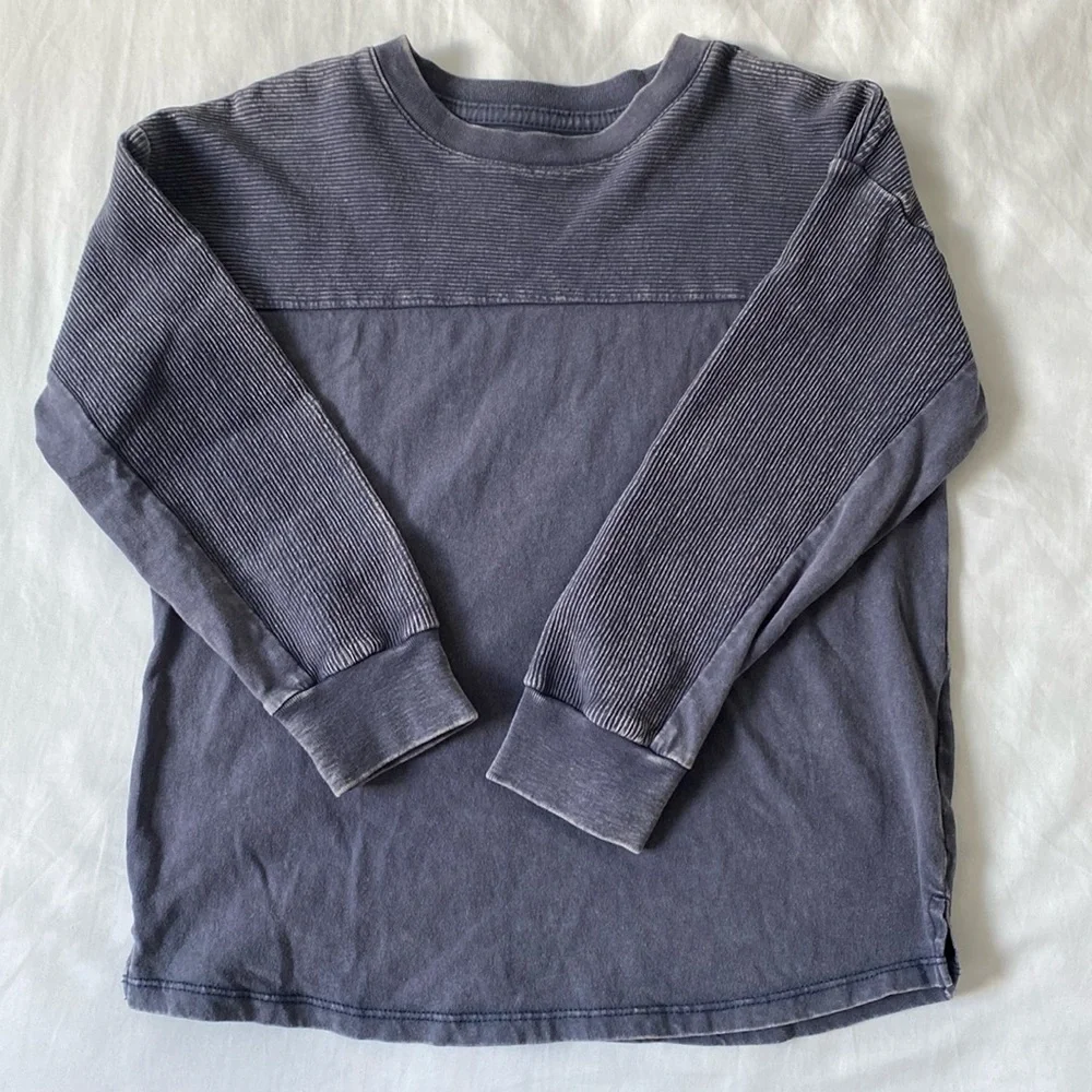 Cotton On like new